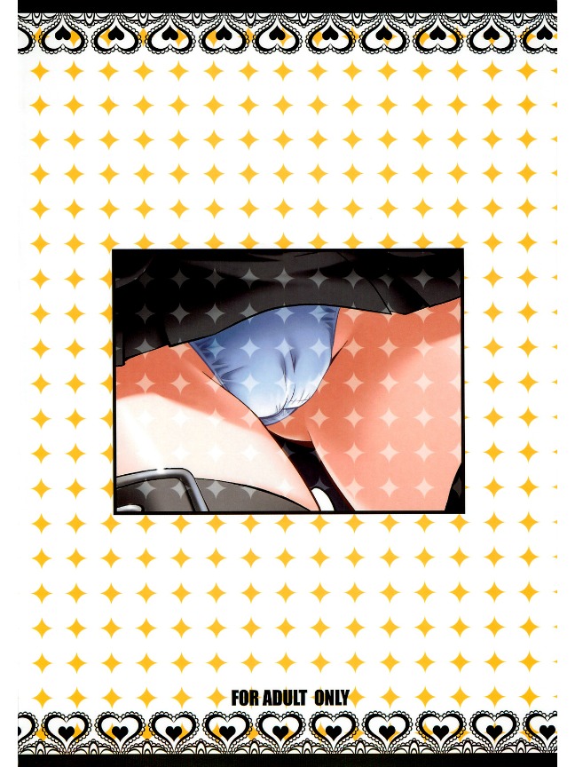 Pagina 35