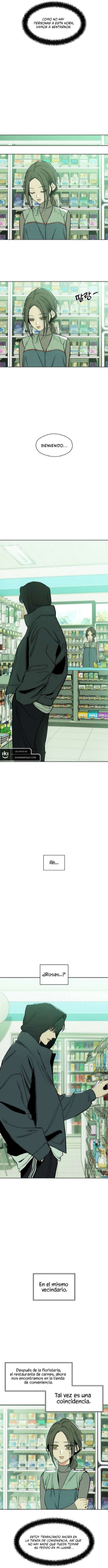 Pagina 35