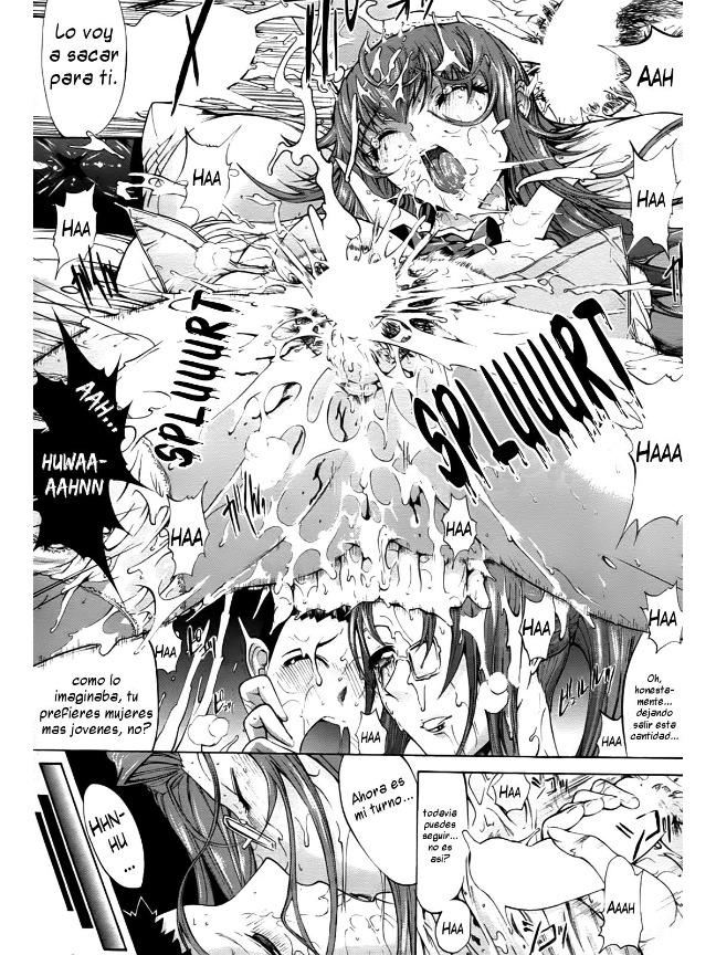 Pagina 35