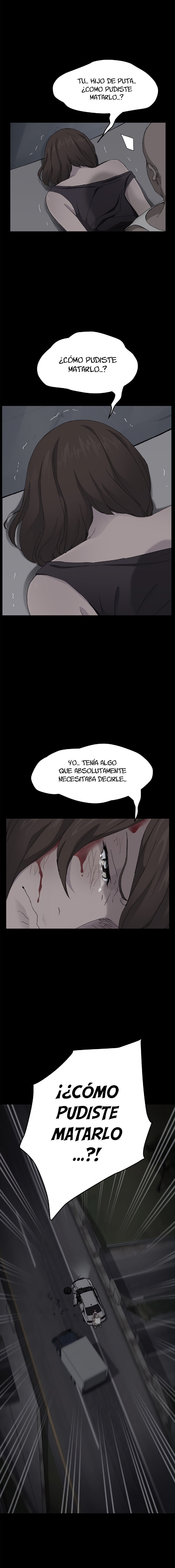 Pagina 35