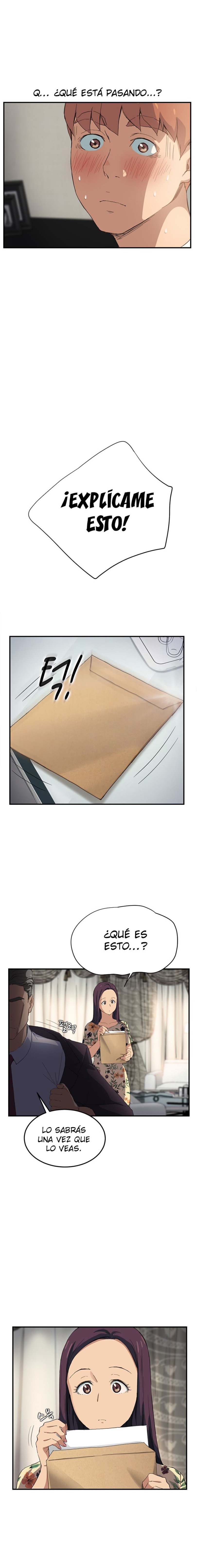Pagina 35