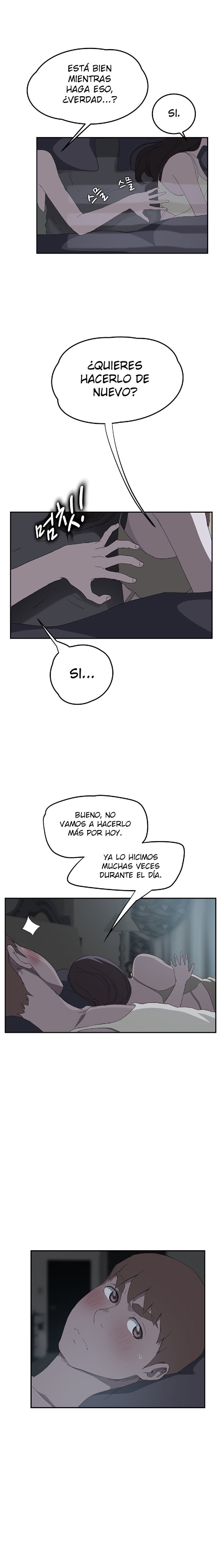 Pagina 35
