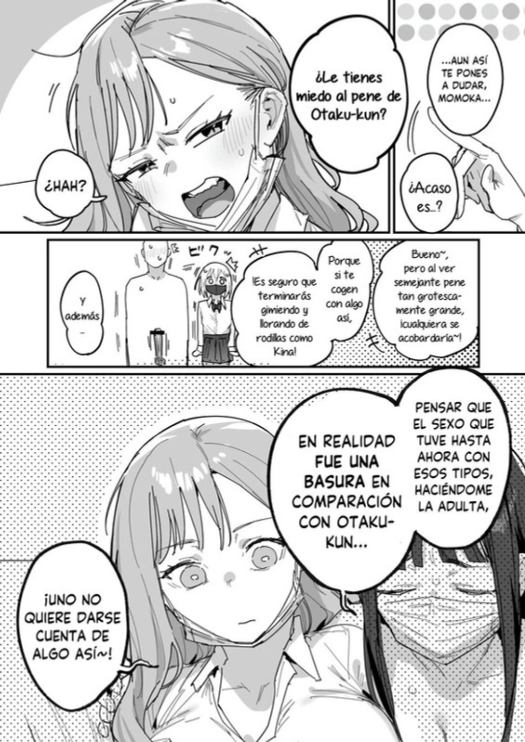 Pagina 36