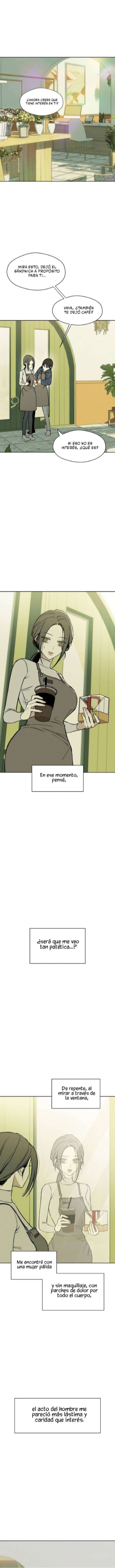 Pagina 36