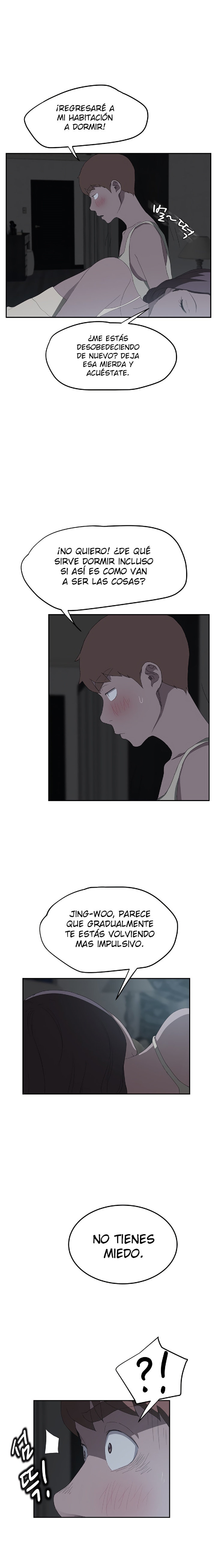 Pagina 36