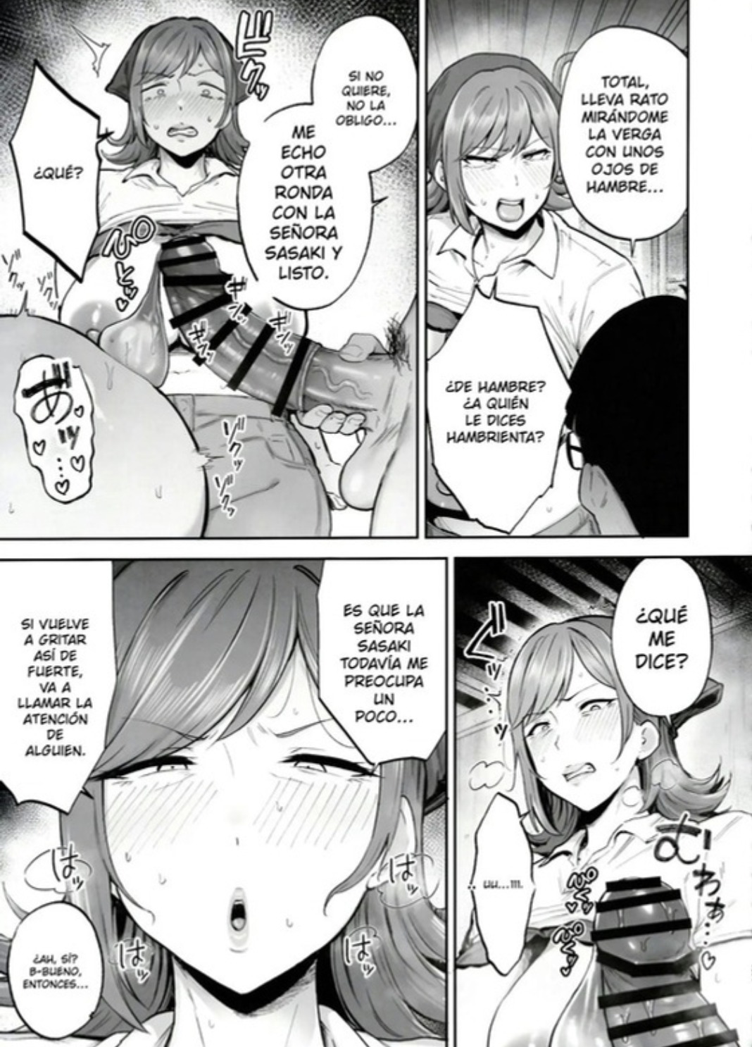 Pagina 36