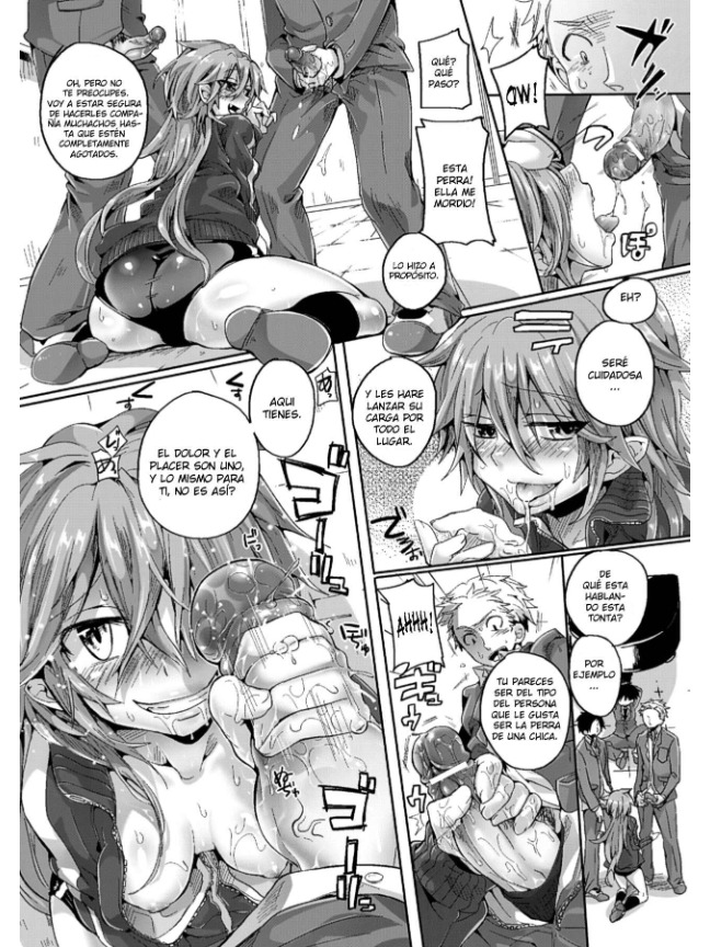 Pagina 36