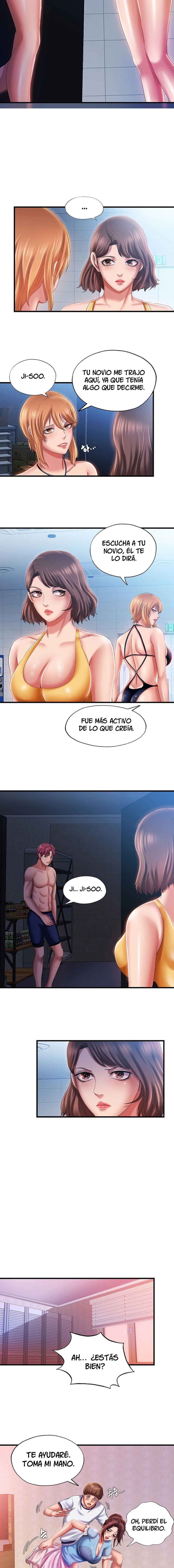 Pagina 36