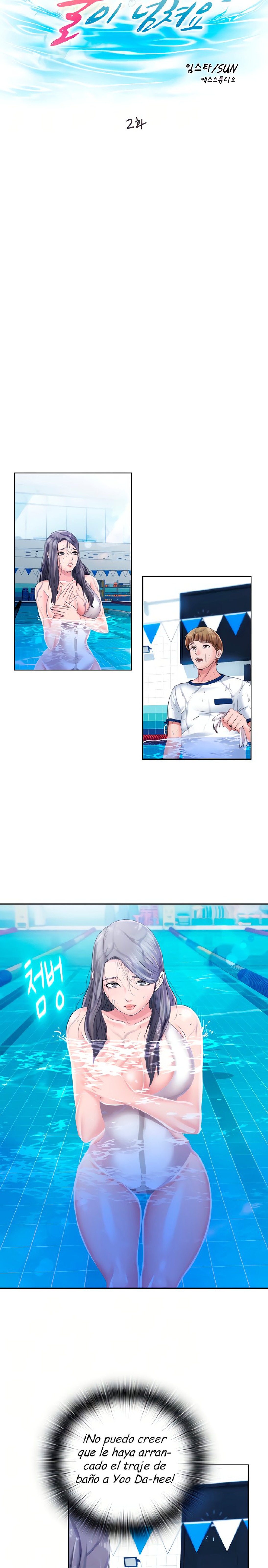 Pagina 36
