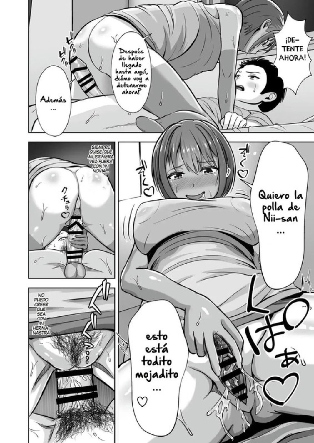 Pagina 36