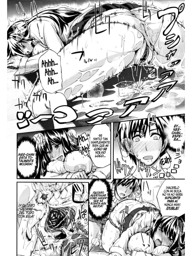 Pagina 36