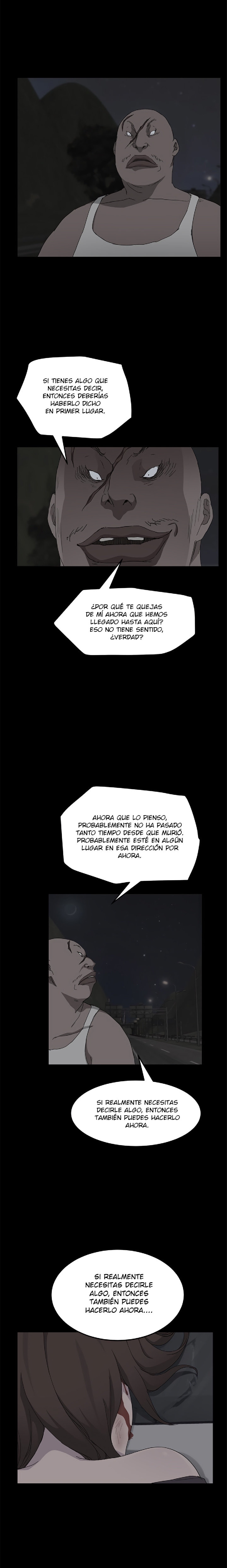 Pagina 36