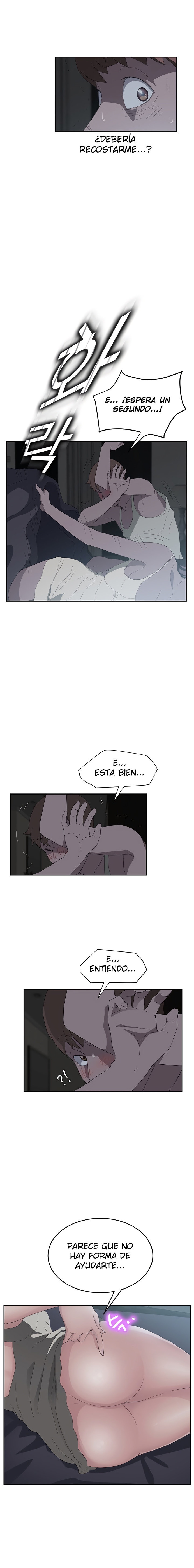Pagina 37