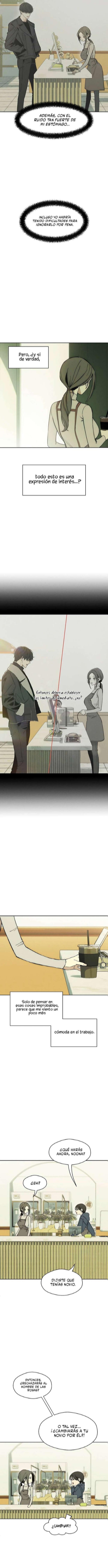 Pagina 37