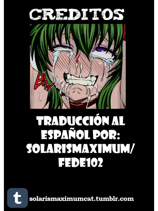 Pagina 37