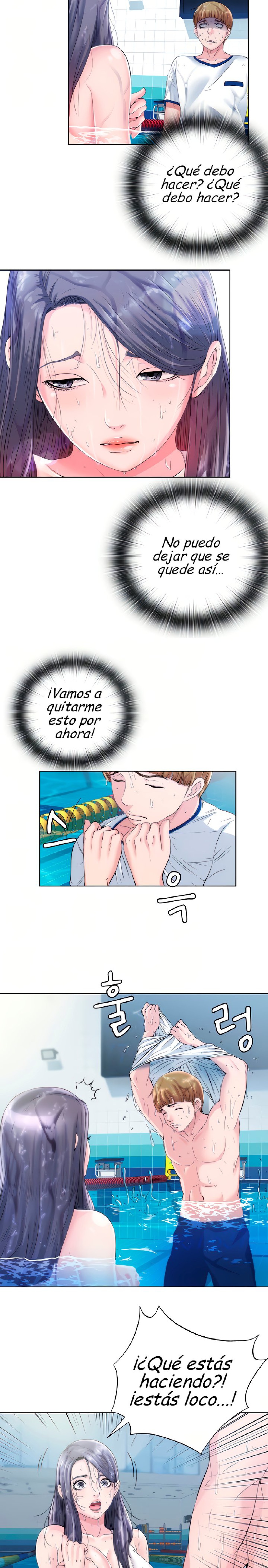 Pagina 37