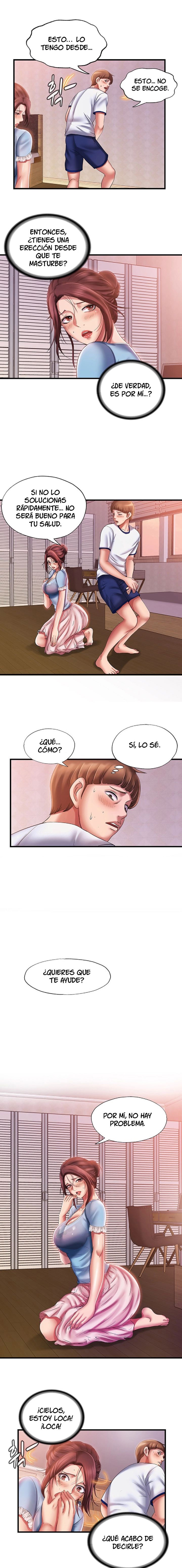 Pagina 38