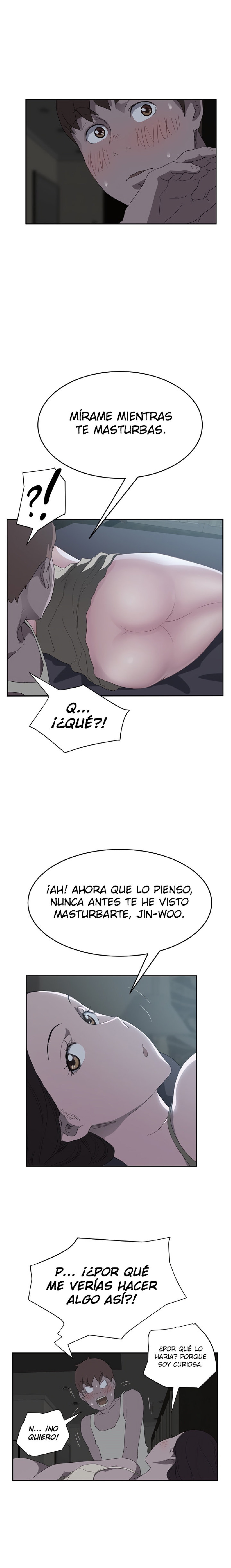 Pagina 38