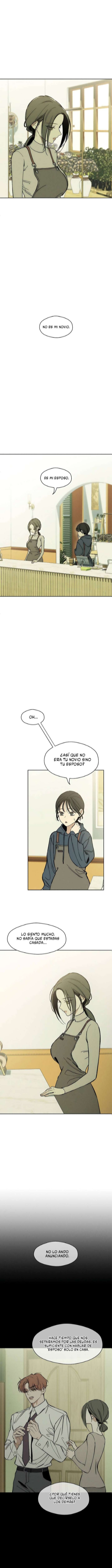 Pagina 38