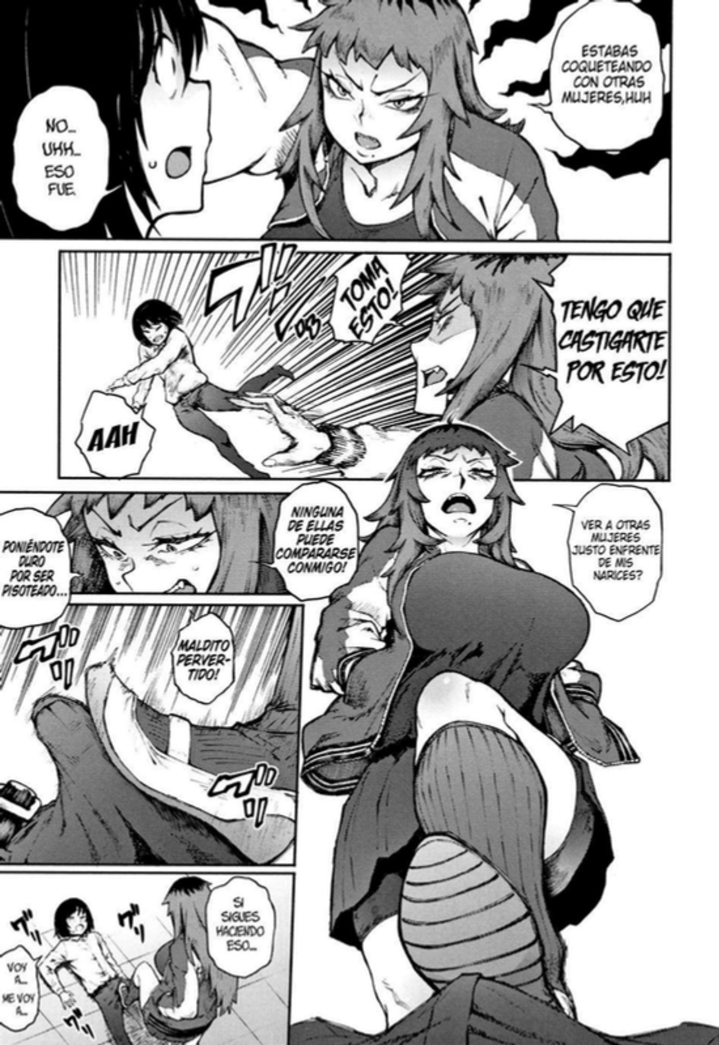 Pagina 38