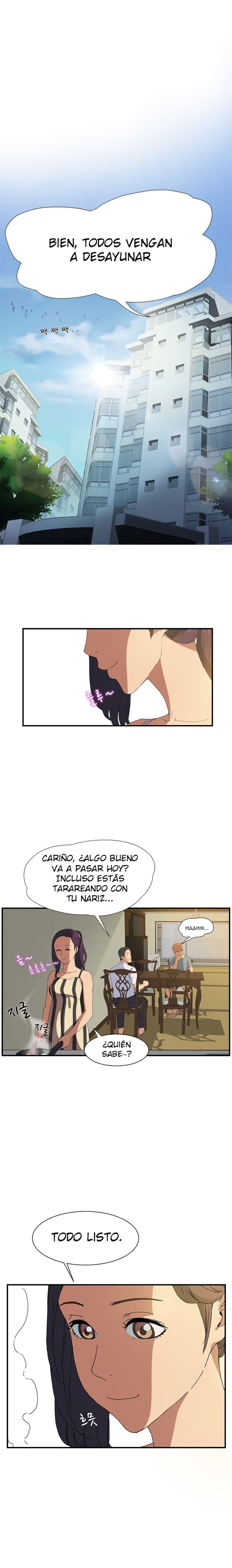 Pagina 38