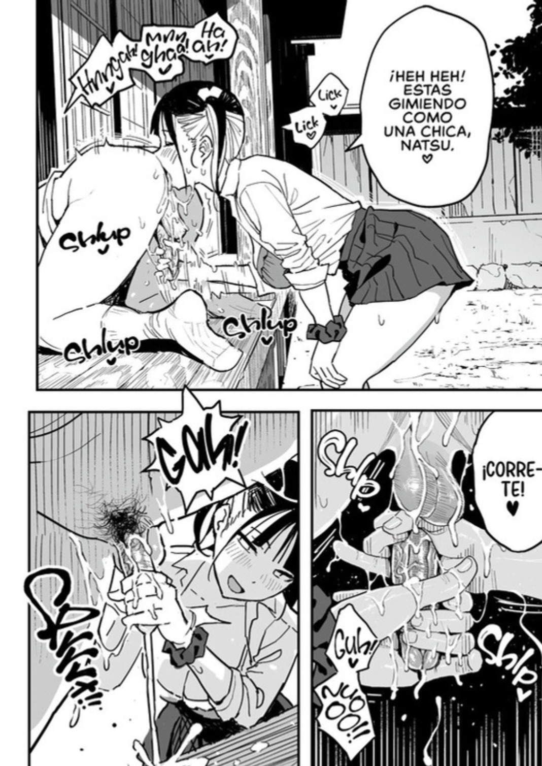 Pagina 38