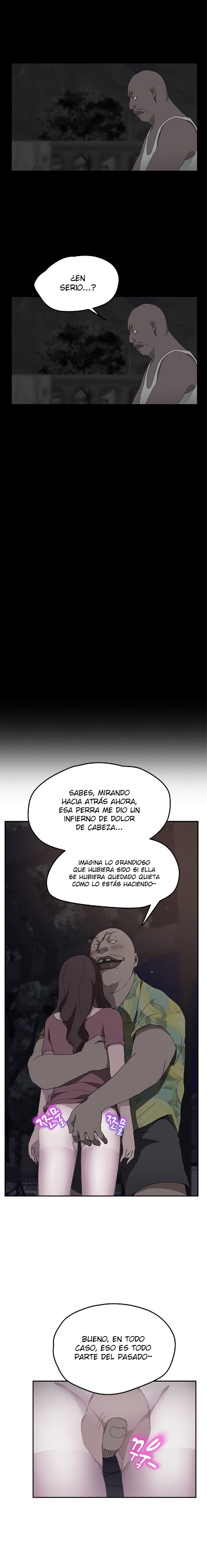 Pagina 38