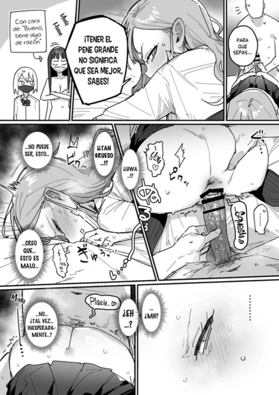 Pagina 38
