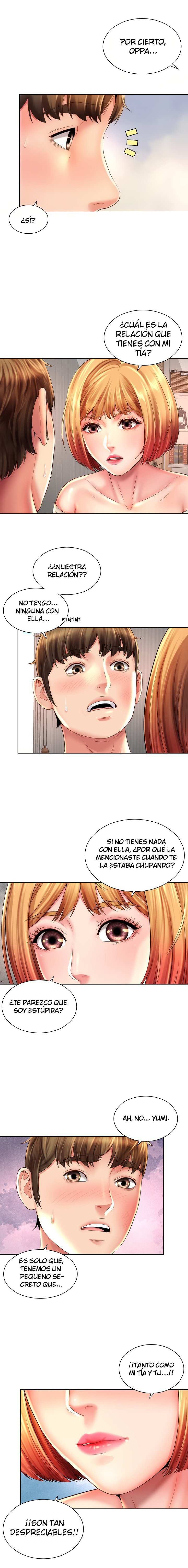 Pagina 39