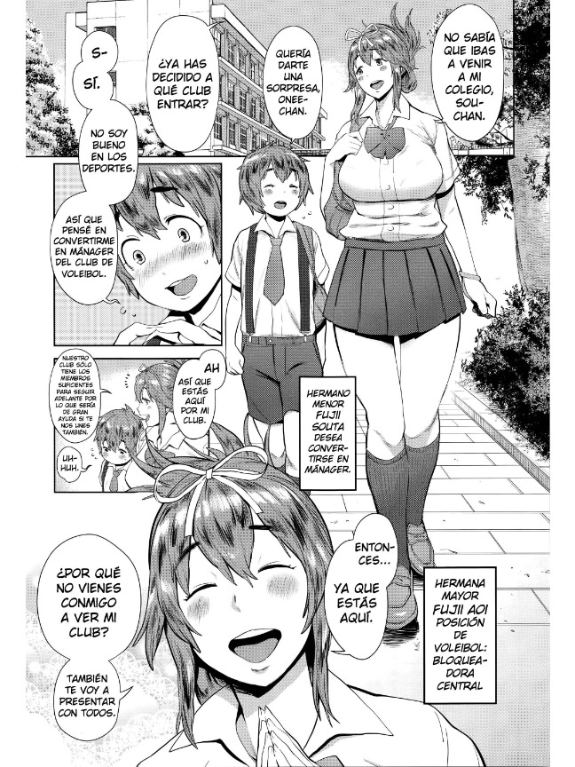 Pagina 39