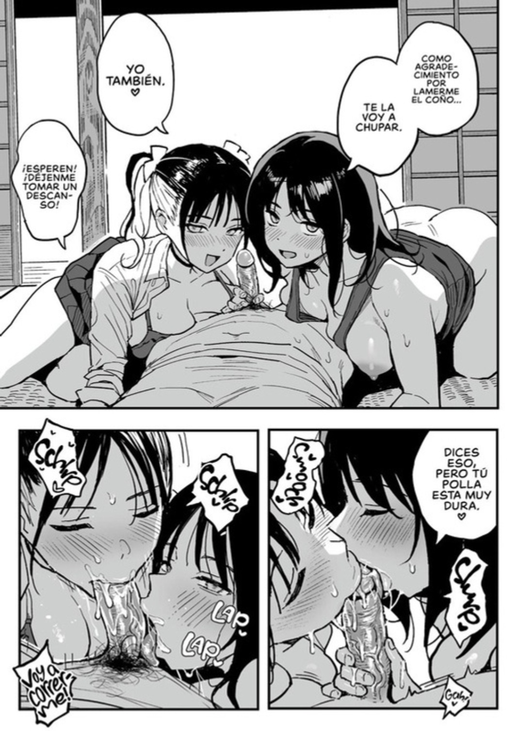 Pagina 39