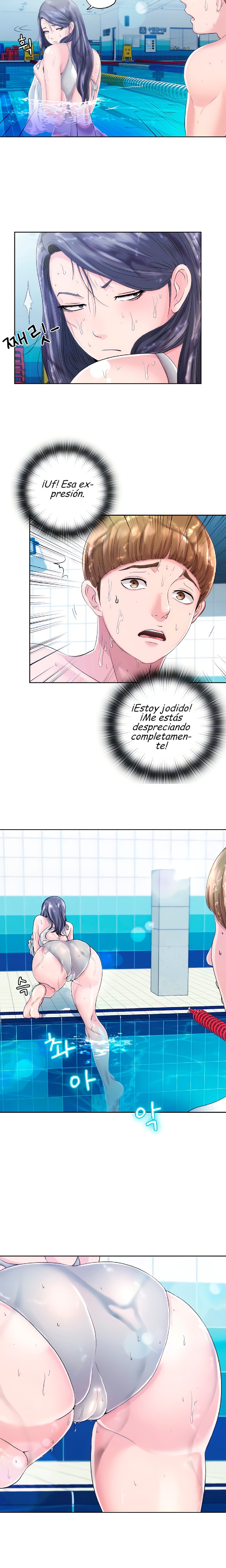 Pagina 39