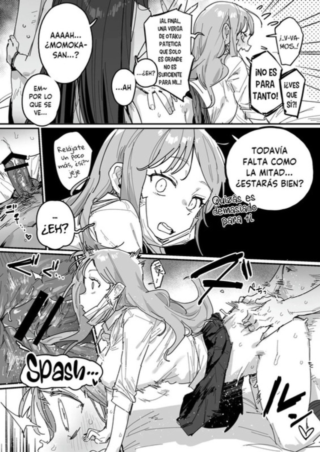 Pagina 39