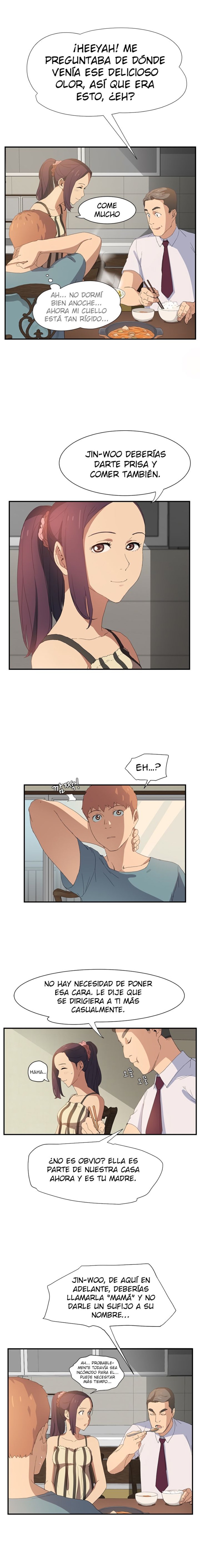 Pagina 39
