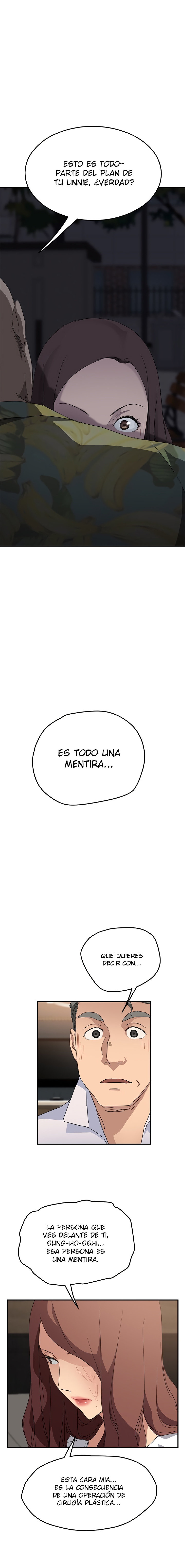Pagina 39