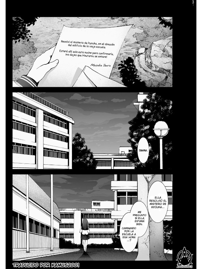 Pagina 3