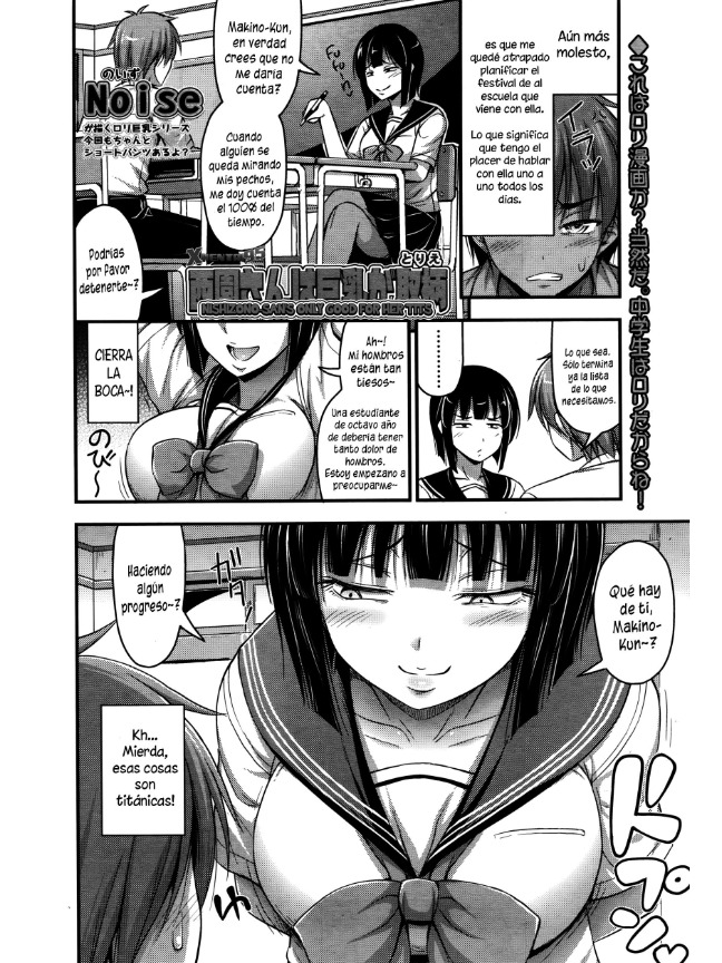 Pagina 3