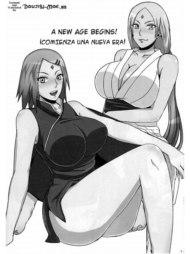 Pagina 3