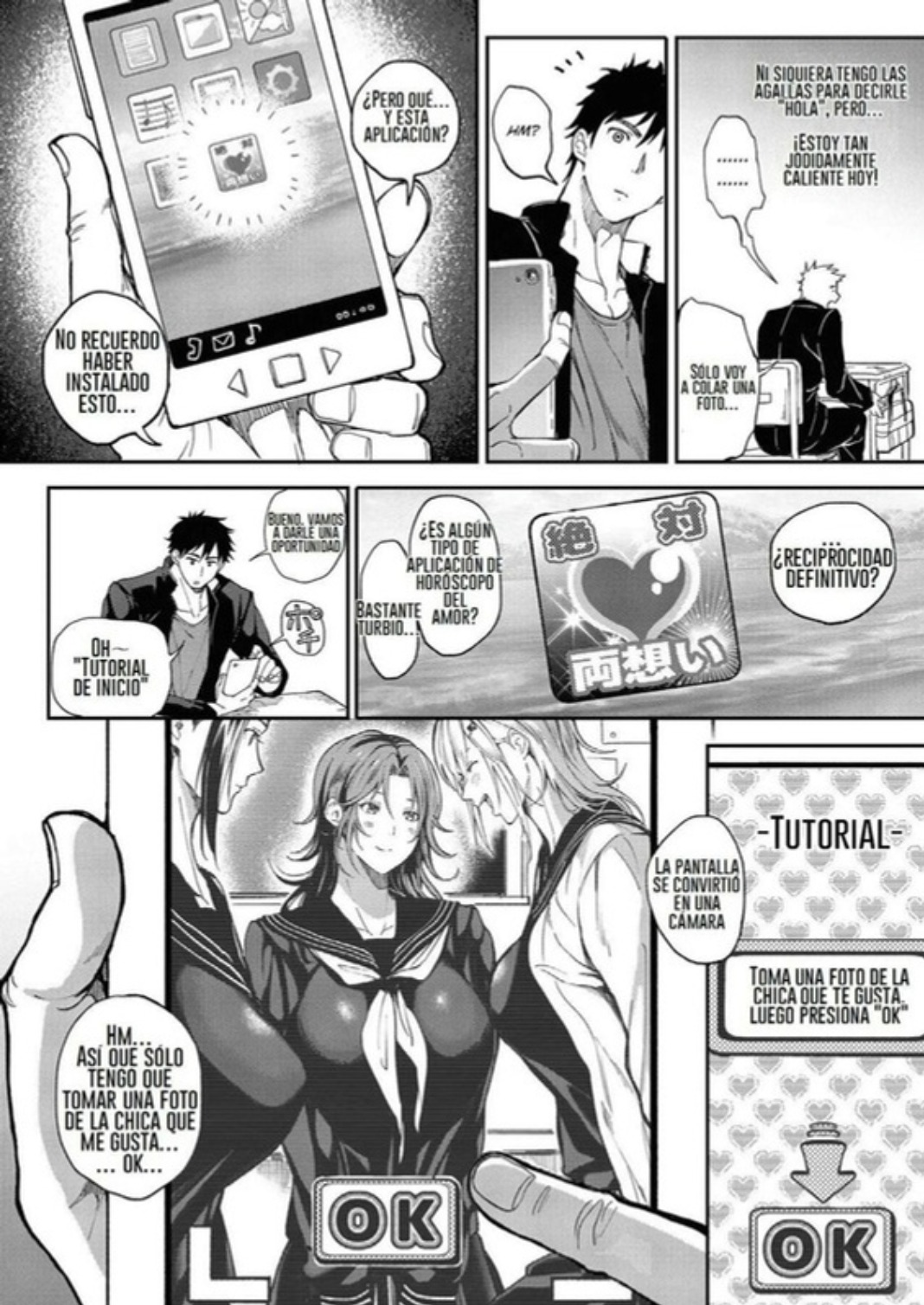 Pagina 3