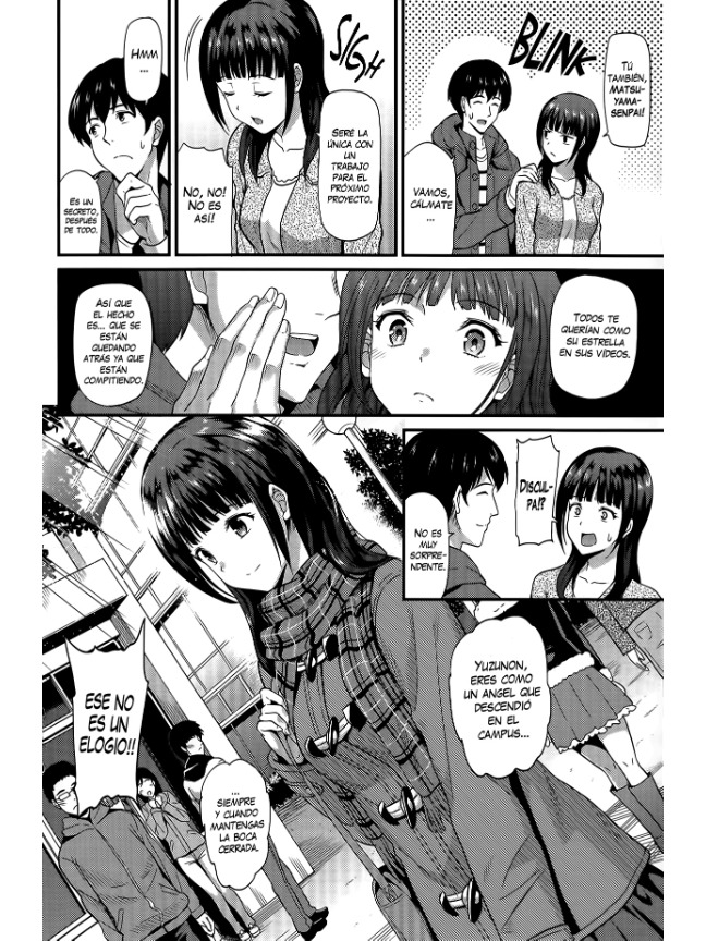 Pagina 3