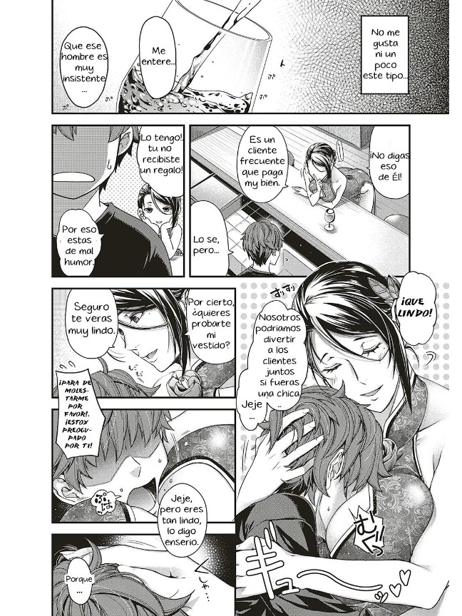Pagina 3