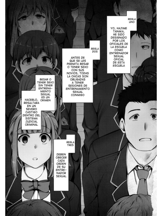 Pagina 3