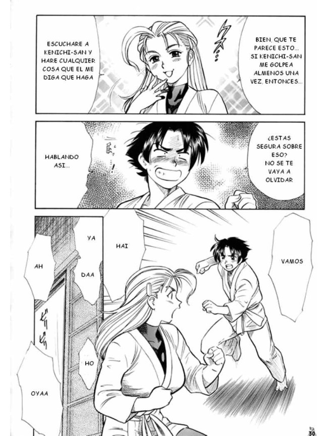 Pagina 3