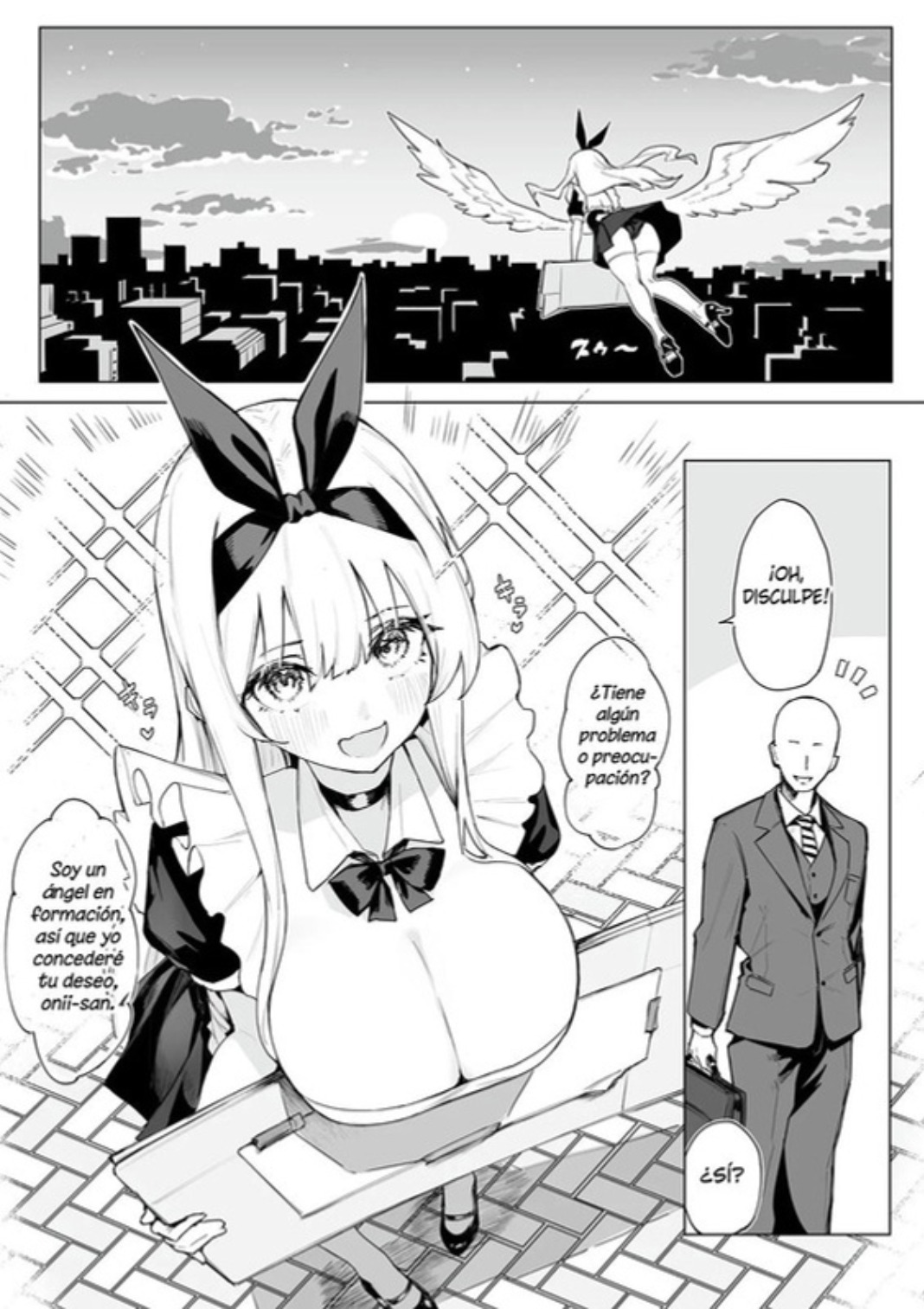 Pagina 3