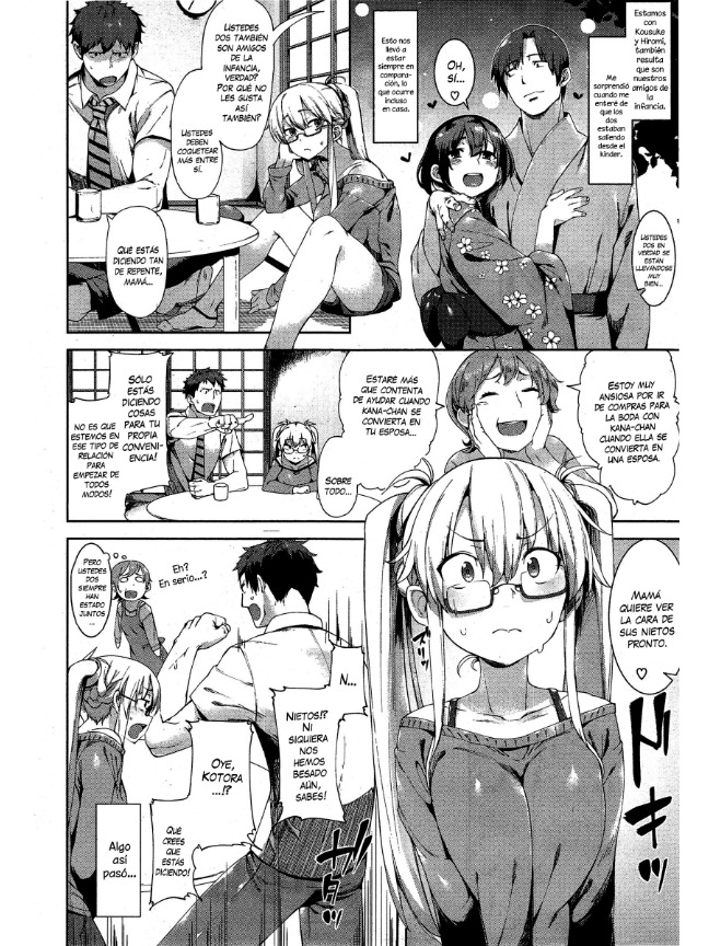 Pagina 3