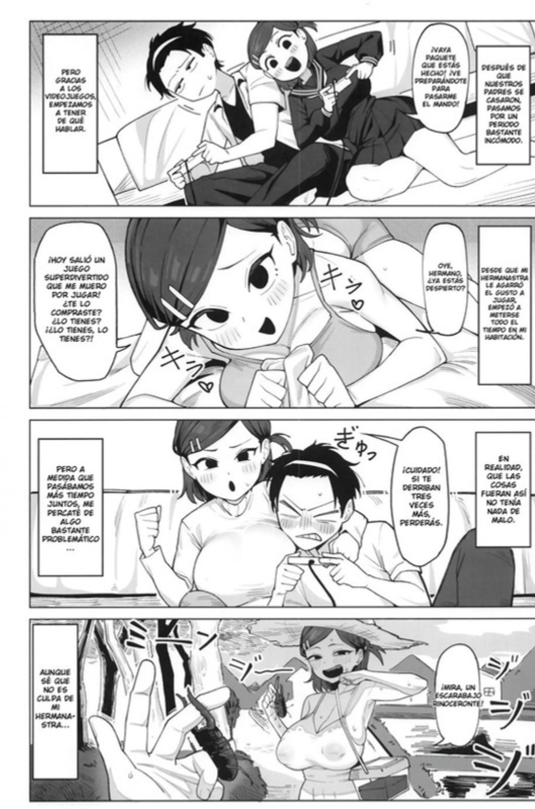 Pagina 3