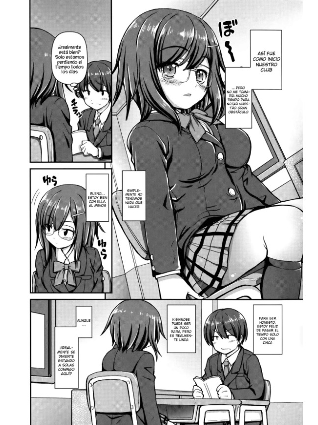 Pagina 3