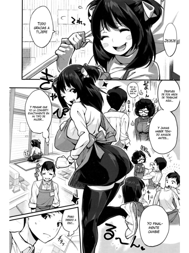 Pagina 3