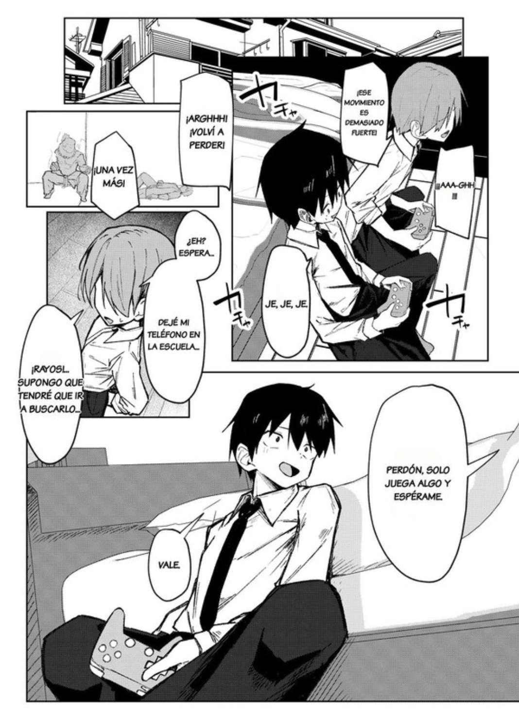 Pagina 3