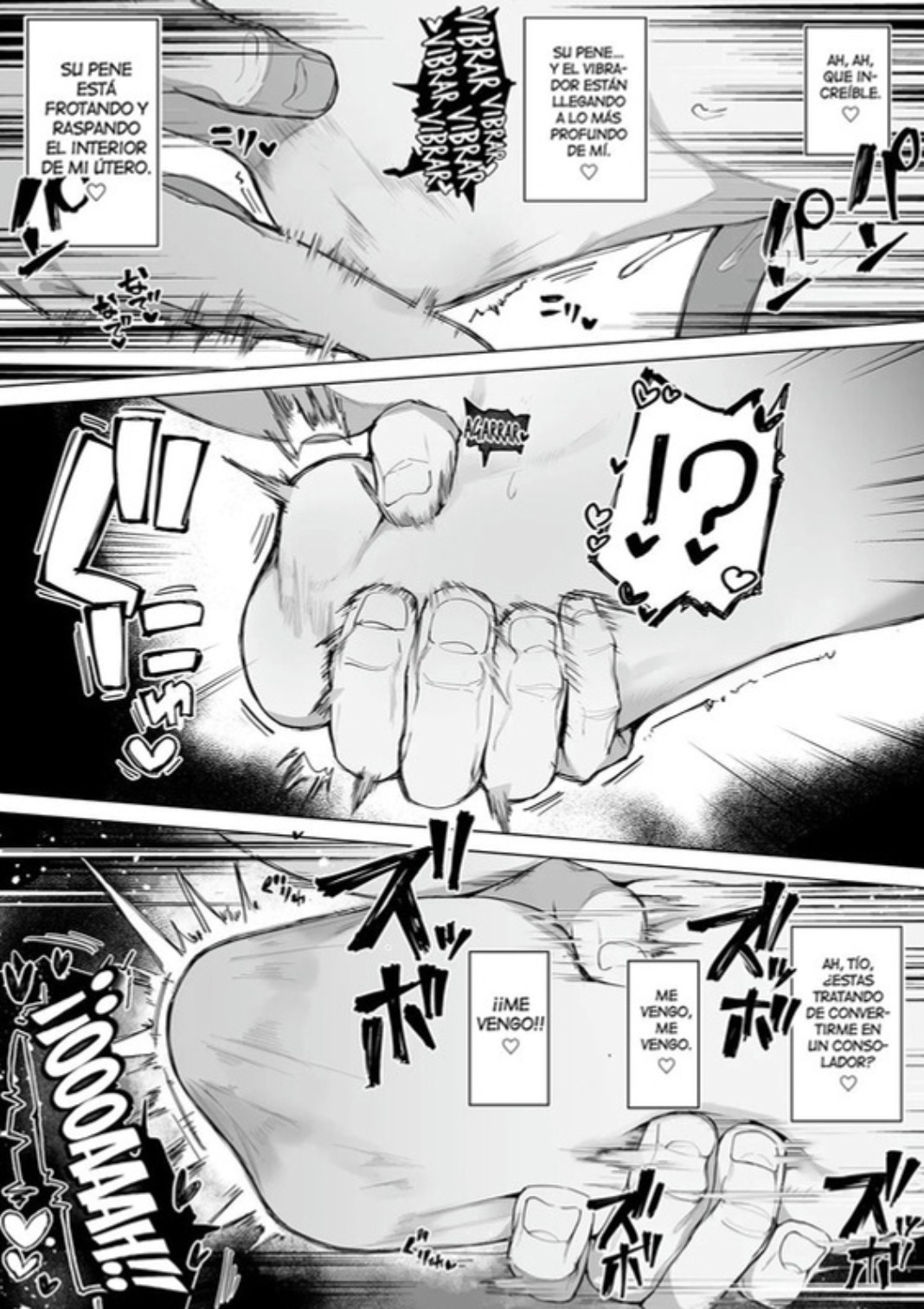Pagina 40